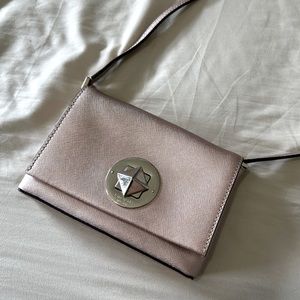 Kate Spade Handbag 👜